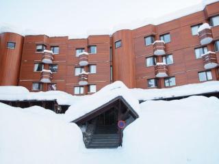 Appartement 3P avec balcon, près de la forêt à Courchevel - FR-1-514-27 - Courchevel - 4