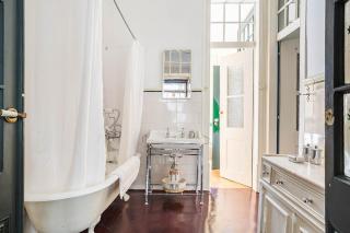 Casa Augusto Rosa - Lissabon - 7