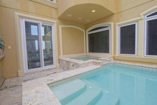 Vista Del Mar by GoldenCoastRentals - Clearwater Beach - 7