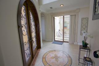 Vista Del Mar by GoldenCoastRentals - Clearwater Beach - 6