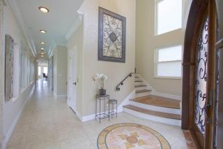 Vista Del Mar by GoldenCoastRentals - Clearwater Beach - 5