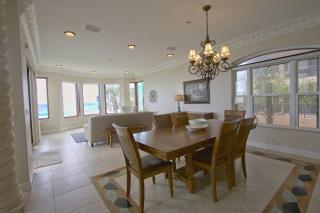 Vista Del Mar by GoldenCoastRentals - Clearwater Beach - 1
