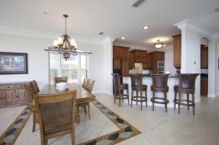Vista Del Mar by GoldenCoastRentals - Clearwater Beach - 2