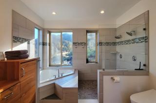 Grandview of Ashland - Ashland - 8