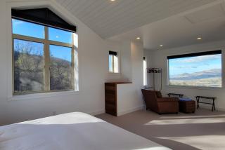 Grandview of Ashland - Ashland - 4