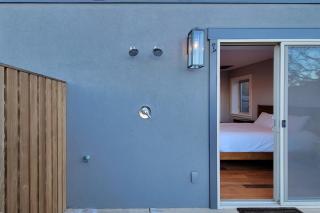 Grandview of Ashland - 3