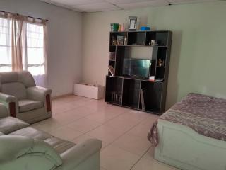 Departamento Andina 2 - 8