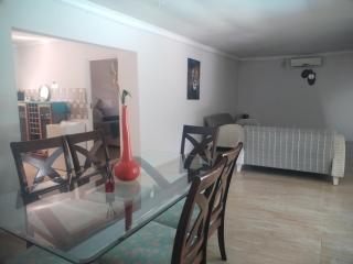 Everton 7 GUESTHOUSE - Forest Hills - 5
