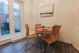 Leamington House - Hartlepool - 3