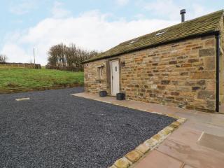 Croft Cottage - Skipton - 9