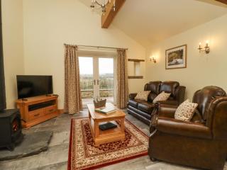 Croft Cottage - Skipton - 7
