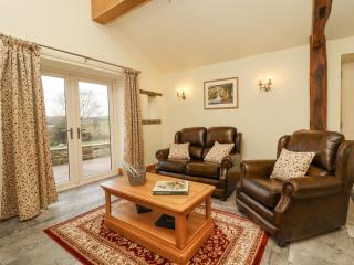 Croft Cottage - Skipton - 6