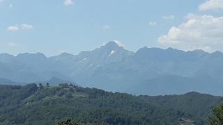 Yourte Rosane - 5