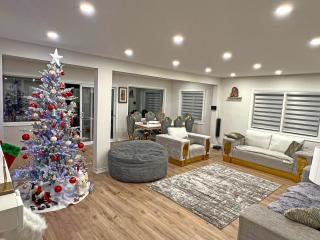 Charming Cottage on Lake Simcoe - Orillia - 5