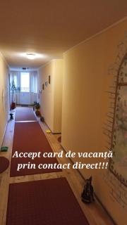 Casa Doma'r - Alina - Sibiu - 0