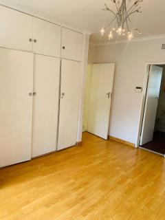 Southern Paradise - 8