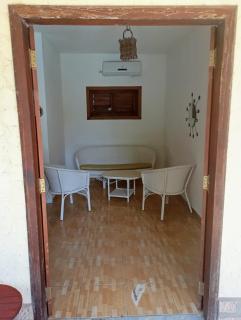 guesthouseparacuru - 7