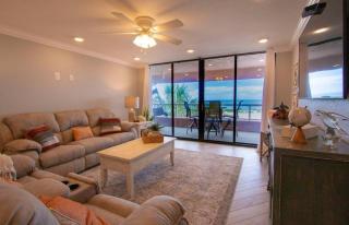 Oceanside Treasure by GoldenCoastRentals - Clearwater Beach - 3