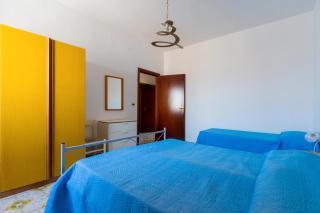 Sul mare casa Bea - Torre Lapillo - 2