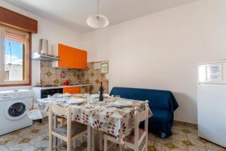 Sul mare casa Bea - Torre Lapillo - 1