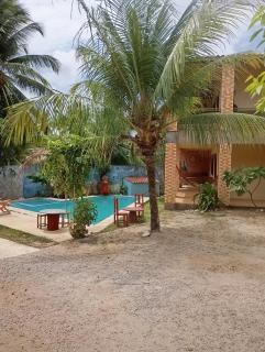 guesthouseparacuru - Paracuru - 7