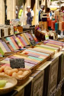 Elegance and calm in Aix city center - Aix-en-Provence - 3