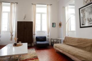 Elegance and calm in Aix city center - Aix-en-Provence - 2