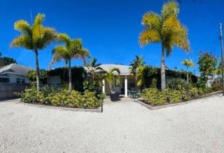 Somerset Luxury Resort - Clearwater Beach - 0