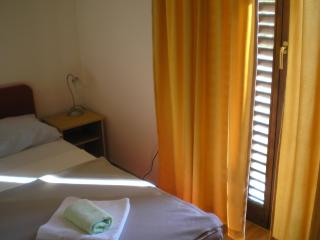 Casa Del Sol Bed&Breakfast - Sukošan - 7