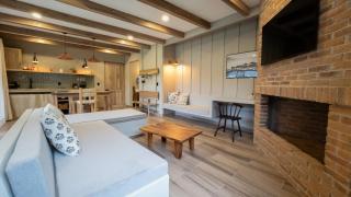 Boscana Forest Resort & Residence - Coscomatepec de Bravo - 7