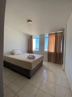Casa Forga - Apartahotel - Mollendo - 6