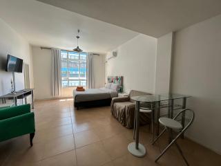 Baires Apartment Studio - Buenos Aires - 6