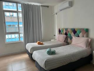 Baires Apartment Studio - Buenos Aires - 1