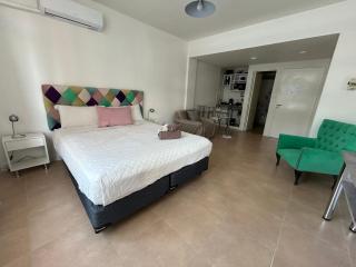Baires Apartment Studio - Buenos Aires - 0