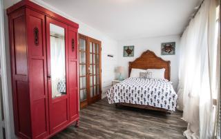 Cambria House by BeachHouseFL - Clearwater Beach - 7