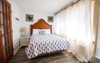 Cambria House by BeachHouseFL - Clearwater Beach - 6