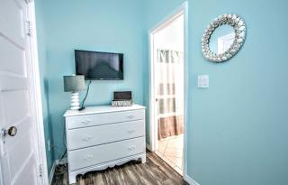 Cambria House by BeachHouseFL - Clearwater Beach - 5