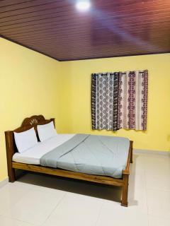 Sri Sai homestay Coorg - 5
