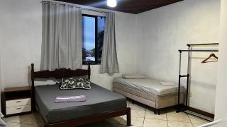 Regi House Hostel - Vitória - 8
