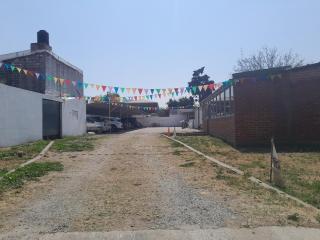 Departamento Andina 2 - 4