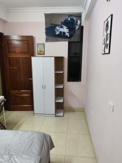 realme home - 6