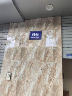 realme home - 2
