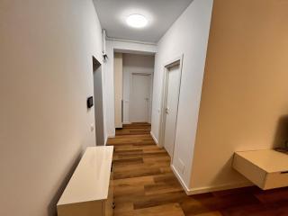 Apartament Lux Rond Alba Iulia - Bucarest - 7