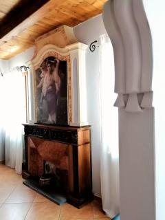 B&B Corte dei Ducati - Comacchio - 4