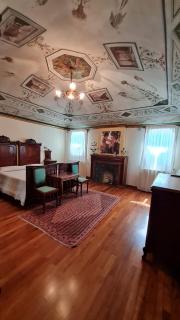 B&B Corte dei Ducati - 2