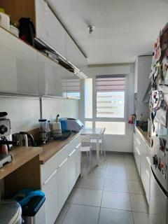 Elegant 3-Bedrooms Apartment Near La Défense and Central Paris - 9