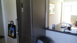 Ocean Elephant Beach Apartment - 3