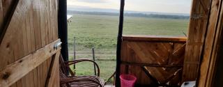 Mambo Game View - Elmenteita - 8