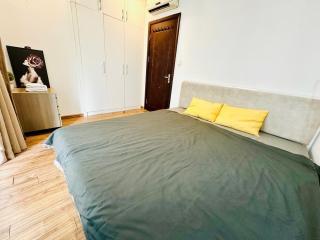 Em Bé's Collection - 0