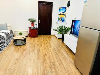 Em Bé's Collection - 1